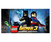 CENEGA PS4: LEGO Batman 3: Poza Gotham - 1402217 - zdjęcie 2